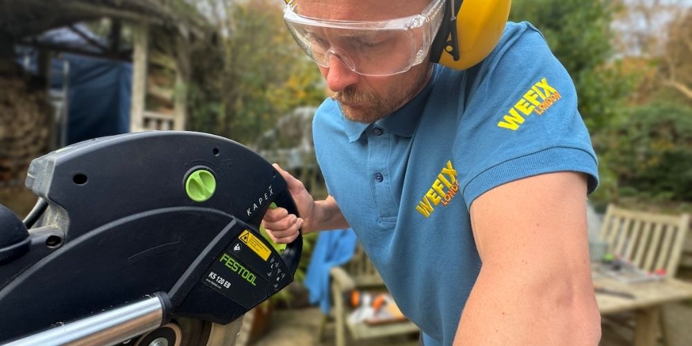 9 Benefits of Buying Your Workwear in Bundles with a Logo