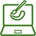 Free Logo & Brand Review