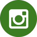 <a href="https://www.instagram.com/cottonfroguk/" target="_blank" title="https://www.instagram.com/cottonfroguk/">Instagram</a>