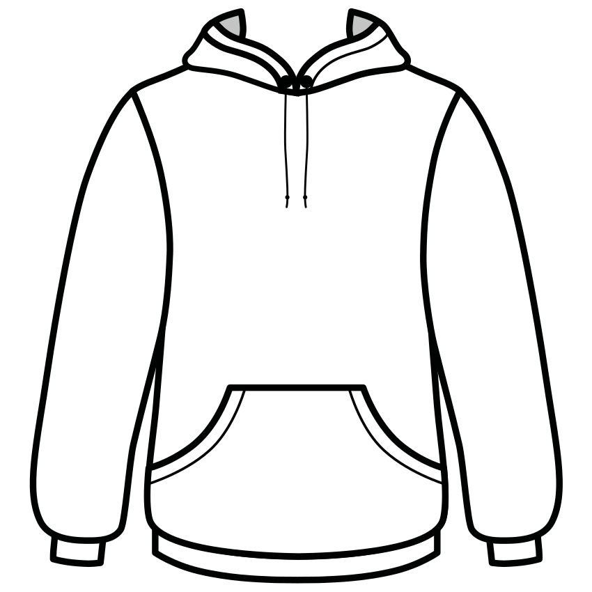 Premium Hoodie
