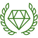 Quality You Can Trust