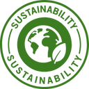 Sustainability Awareness